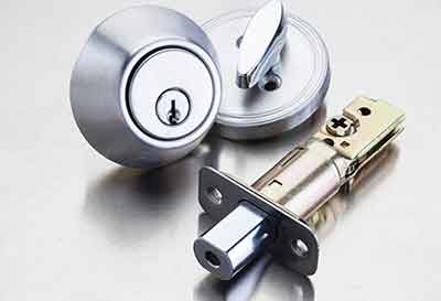 Locksmith Lombard